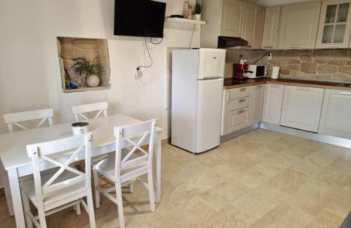 Holiday home Barci - Foto 31