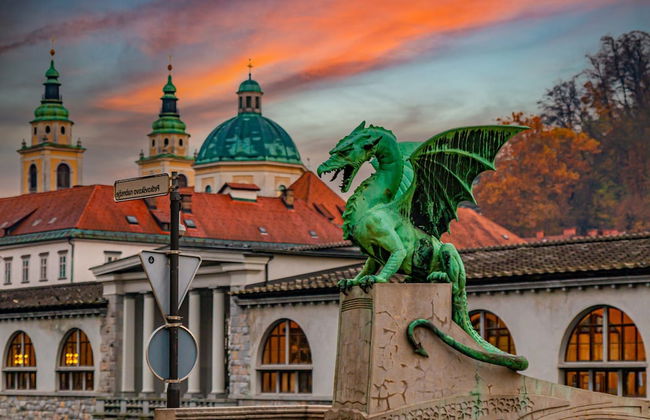 Villa Lavanda in Kriz Sezana With Private Swimpool - Foto 34