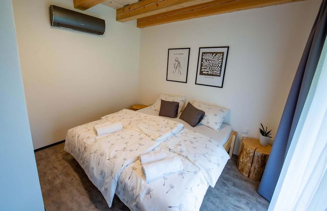 Pernstejn Vpm019 in B Ovec - Foto 9