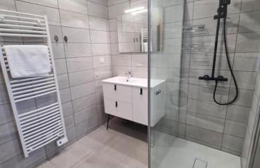 cottages de la Maye - Foto 18