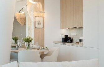 Wave - Sea View Resort&SPA E11112 - Foto 10