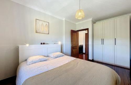 Casa Arbutus - Foto 12