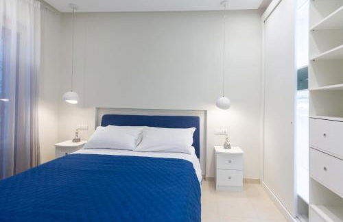 Maison Marine - Photo 6