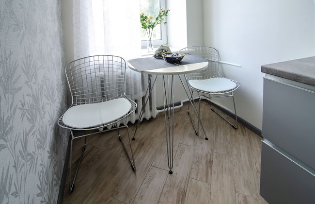 Rent Kiev Maidan Nezalezhnosti - Photo 39