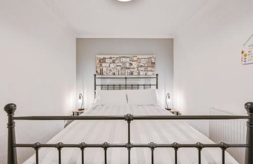 Apartment Rock Pools by Interhome - Foto 26