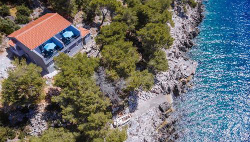 Apartments dida Ante - Foto 2