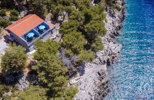 Apartments dida Ante - Foto 2