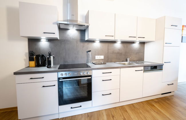 Alpenstyle Resort Fieberbrunn - Foto 43