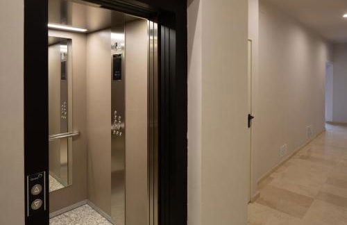 Apartaments Rambla 68 - Foto 74