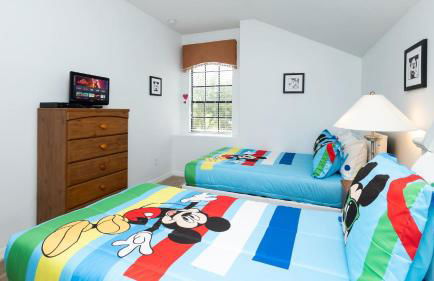 Home Away From Home At Bridgeford Crossing - Foto 95