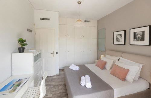 Apanemi Villa-Private Pool - Foto 40