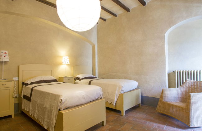 Casa delle Fiabe - Foto 5