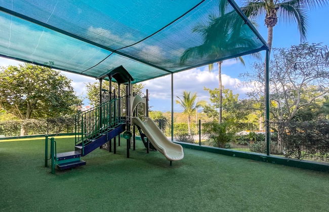 Del Canto PH 10D by Kivoya - Foto 39