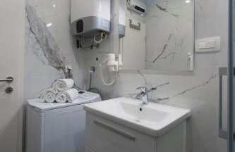 IPS Apartment with free parking - Photo 10