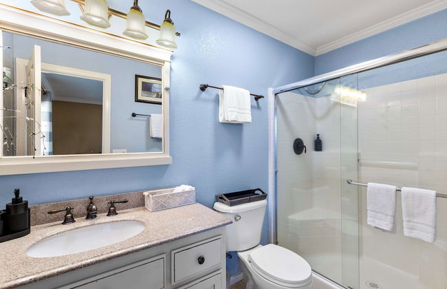 Desert Oasis Cozy Comfort Meets Outdoor Luxury - Foto 31