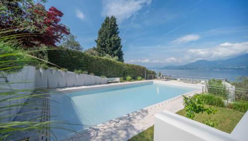 VillasGarda - Villa Lorena Carbona - Foto 2