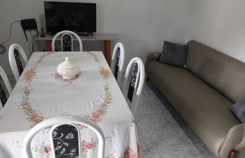 Cantinho da Lu em Santa Mônica - Foto 4