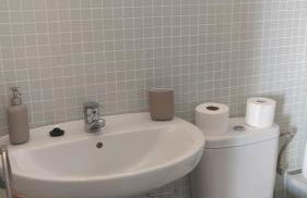 Casa Rincón Medanero - Foto 28