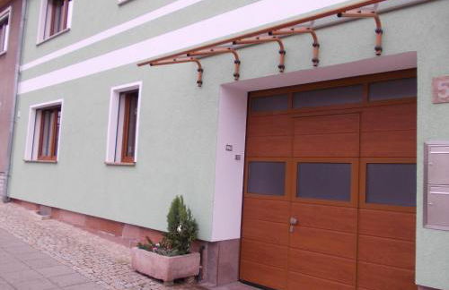 Ferienwohnung Helmis - Photo 36