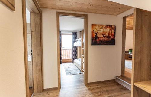 Trollenhof im Allgäu - Ferienwohnungen Aggenstein - Foto 11