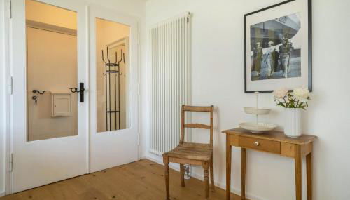 Ferienhäuschen Fischbach - Photo 3