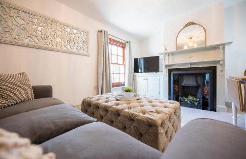 3a Childs Yard, Southwold - Foto 11