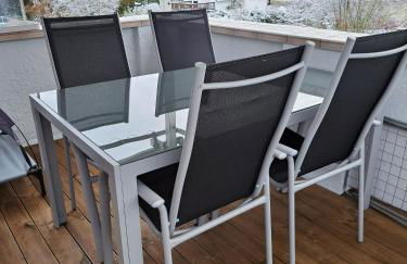 Haus am Vogelsang - Foto 23