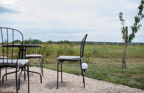 Studio Uzi Umag - Photo 16