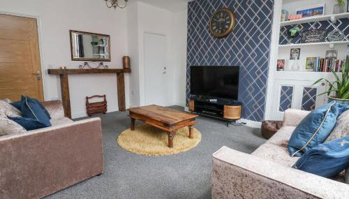 The Old Station House - Foto 4