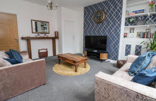 The Old Station House - Foto 4