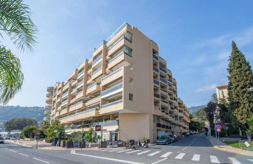 Beaurivage - Foto 11