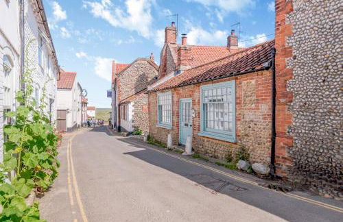 1 Bed in Blakeney oc-674 - Foto 16