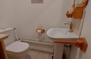 Chalet 126 m² PRALOUP - Foto 21