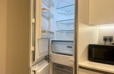 The Verulam Retreat - Photo 8