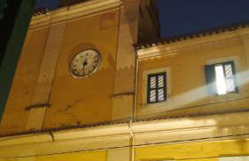 La Casa Del Vino - Marino Centro - Foto 27