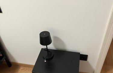 La casa di Titty - Photo 13