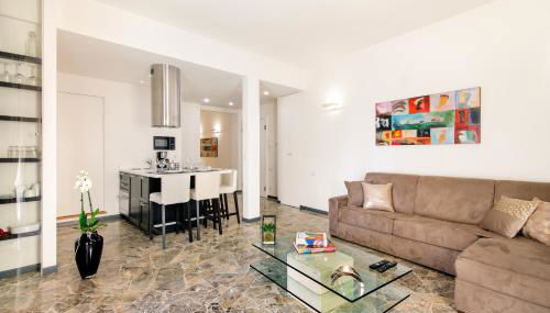 MyFlorenceHoliday Gold Bridge - Foto 5