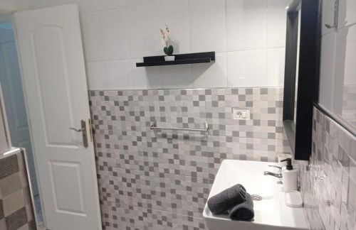 Apartamento Mar del Sur - Foto 27