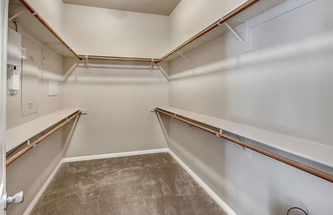 Lux Desert Oasis w/ saltwater pool near Coachella - Foto 5