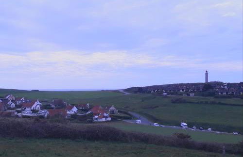 Le Chant des Vagues - Foto 27