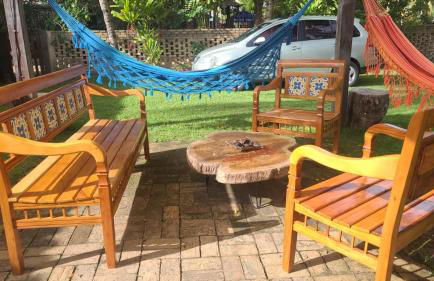 Casa de Praia em Japaratinga-AL - Foto 4