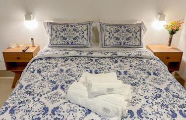 Pousada das Marias - Foto 40