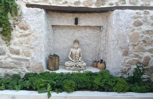 Casa Almenara - Foto 23