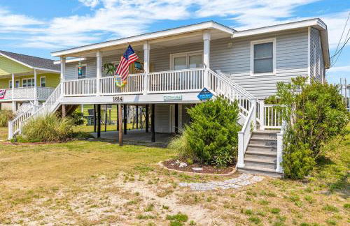 Catch A Wave - Foto 15