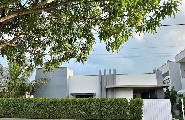 MHV Milagres- Casa Mar de Paripueira - Foto 37