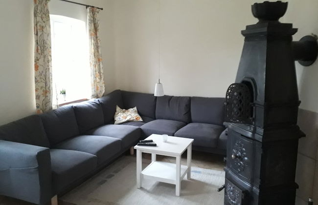 Gutshof Rothensande - Foto 26