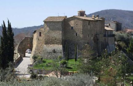 Umbria nel cuore - Foto 28