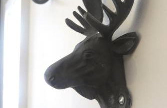 Rosebury Cottage 1 bedroom Free Street parking-5min from Colmar - Photo 26