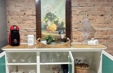 Ap Smart Taquaral - Foto 51