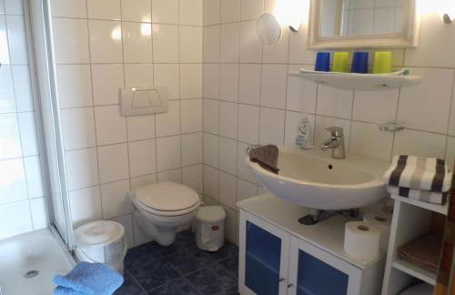 Landhaus op de Warft - Foto 44